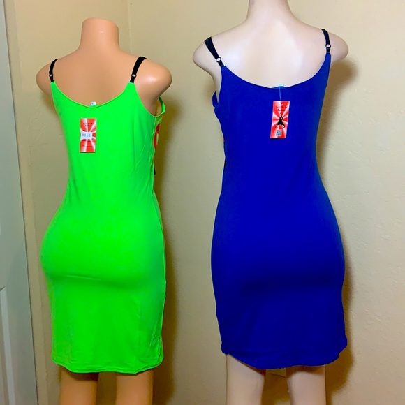 Last 1! Rock Star, BEST OutFIT - Picture 10 of 15